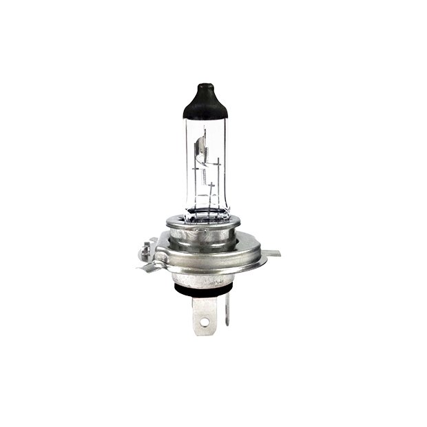 halogen bulb h4