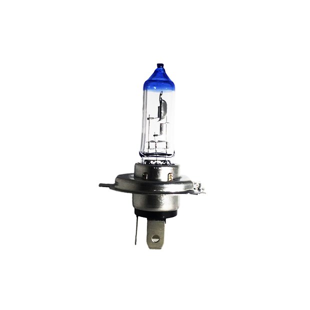 headlight bulb h4