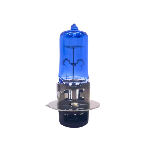 Heavy-Duty Anti-Vibration Filament