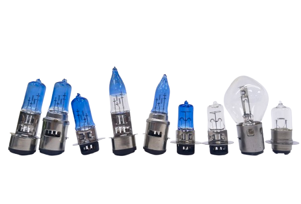 motorcycle headlight bulb removebg preview