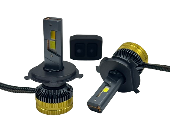 120W M32 led headlight bulb