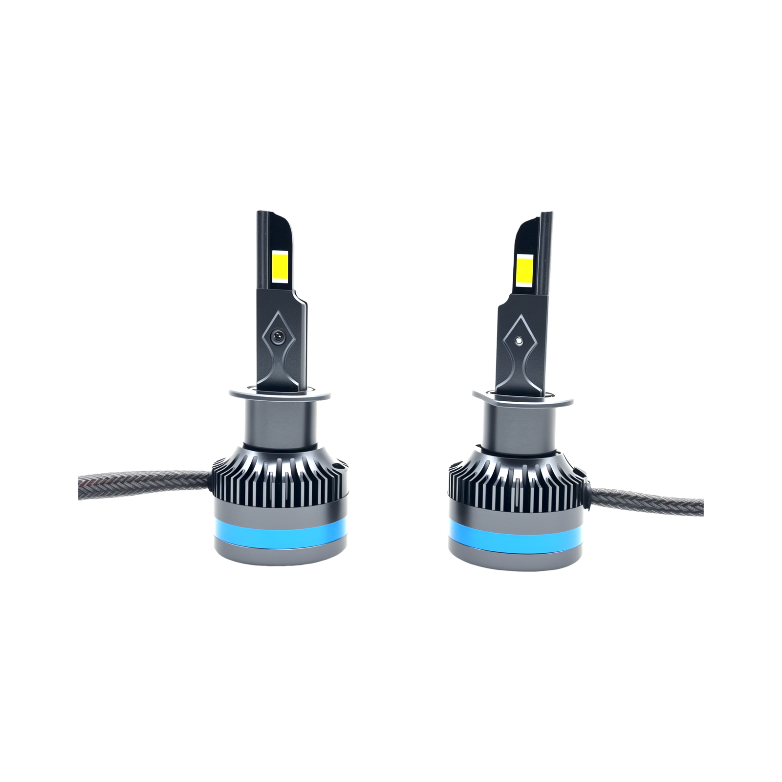 L18 h1 LED Headlight bulb