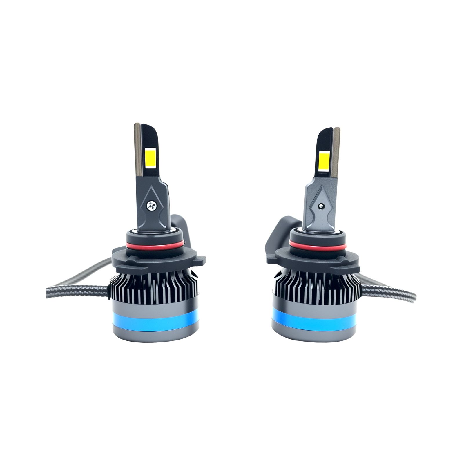 L18 9005 LED Headlight bulb