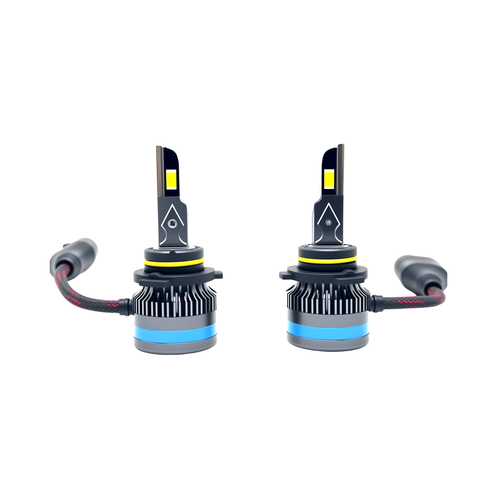 L18 9006 LED Headlight bulb