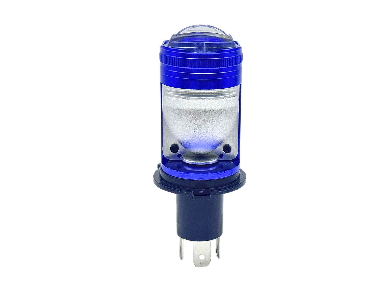 A11 h4 project led headlight bulb