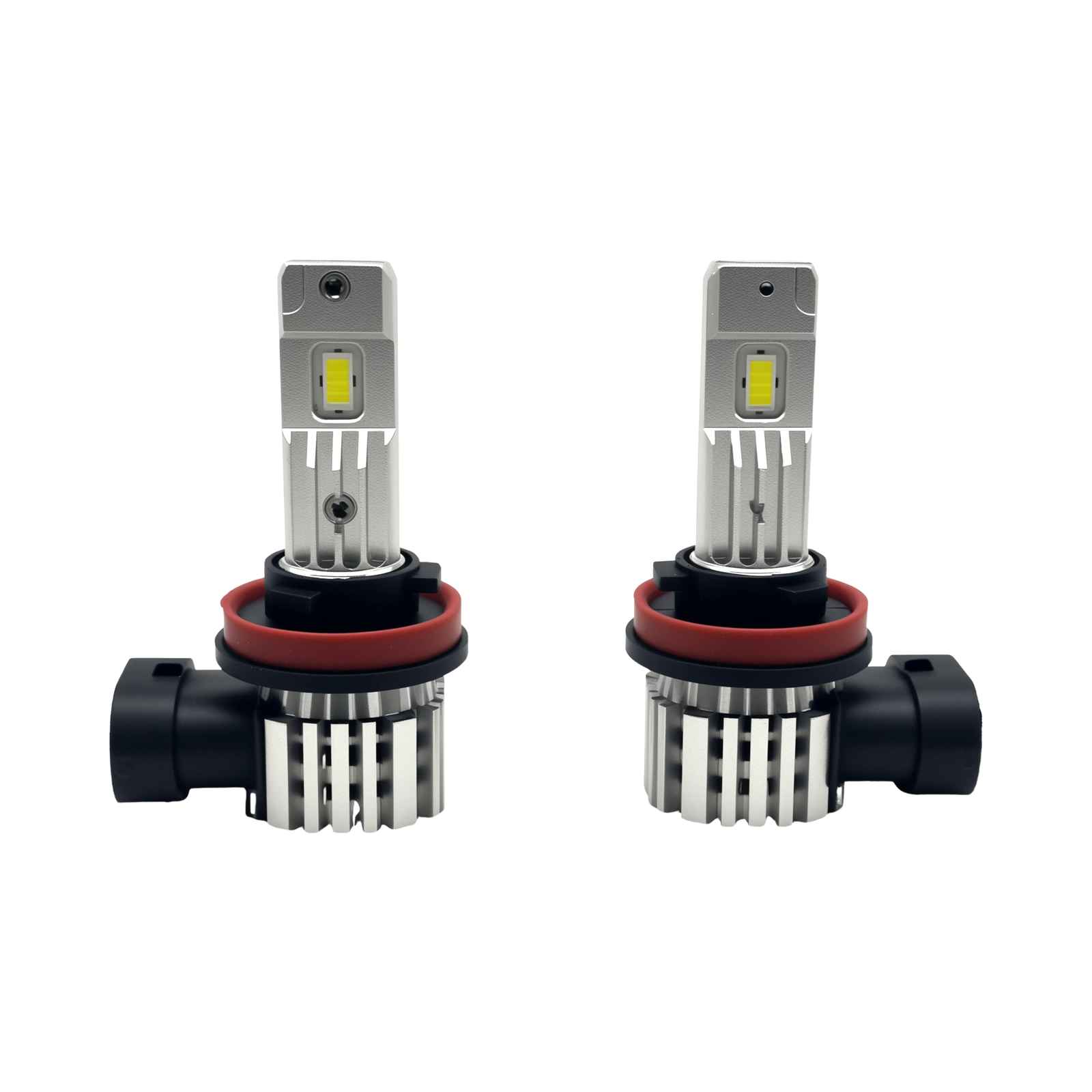 v5 h11 led headlight bulb.png