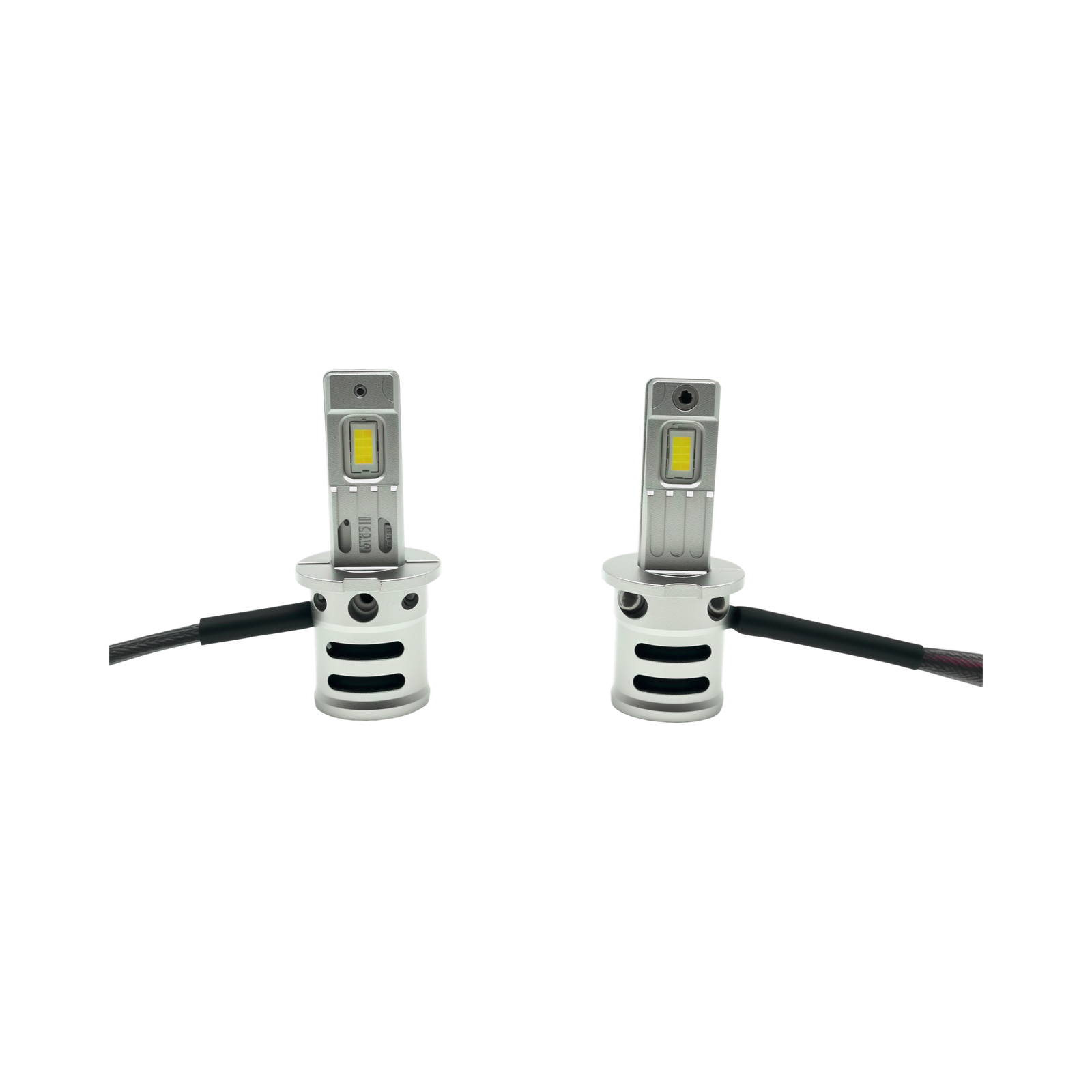 v5 h3 led headlight bulb