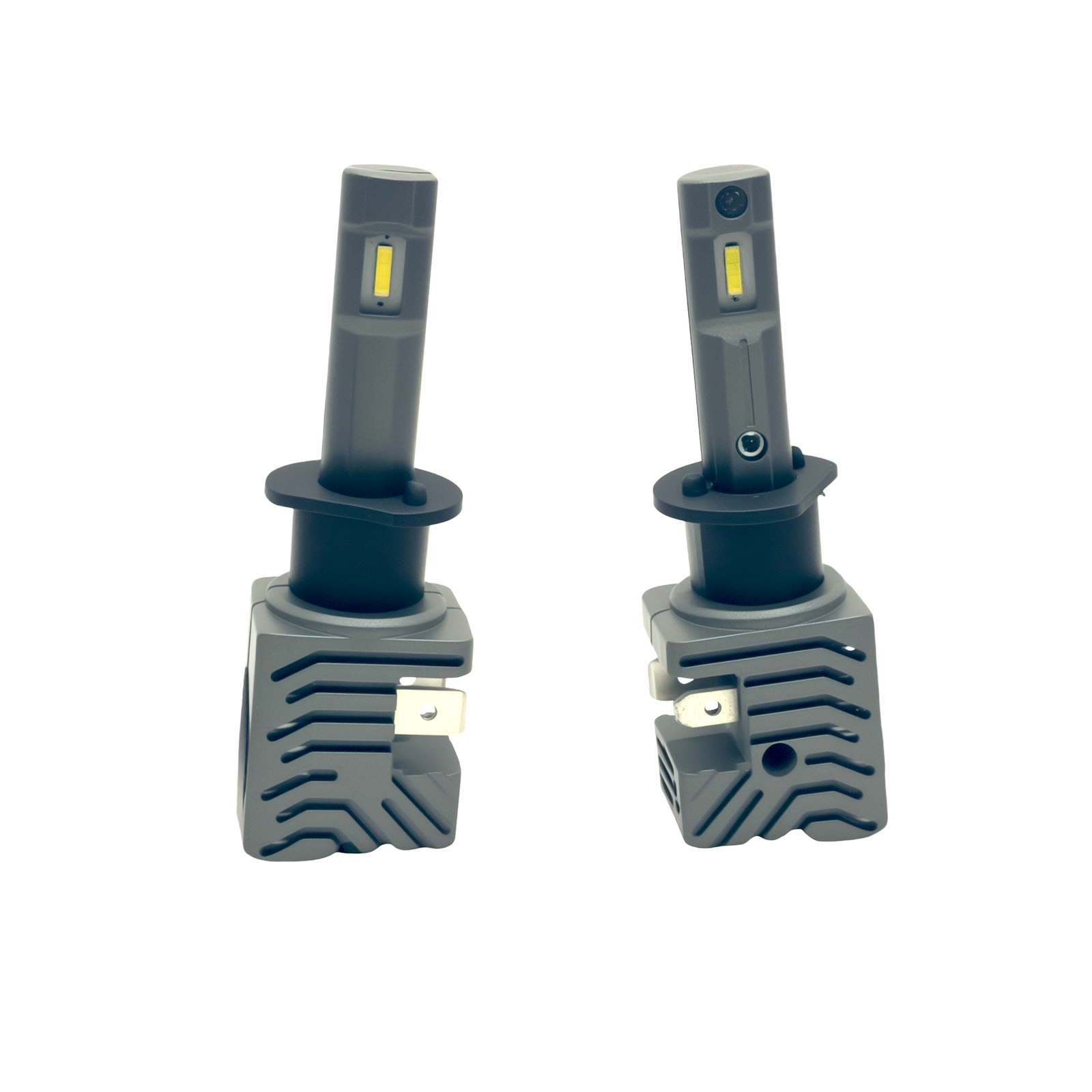 50W H1 led headlight bulb.png