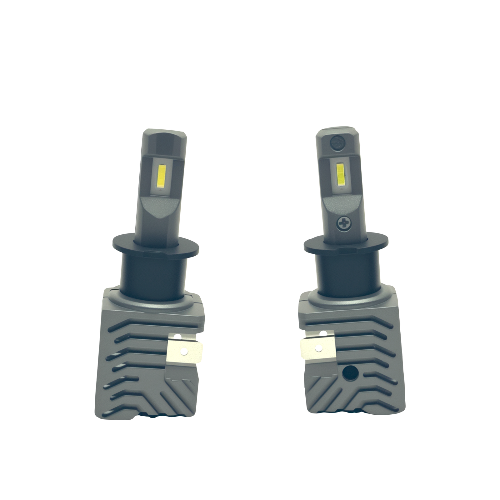 50W H3 led headlight bulb.png