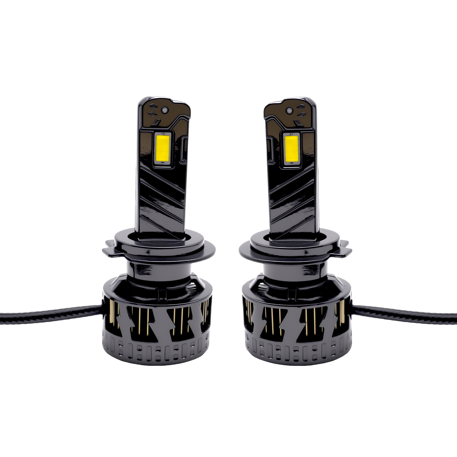 110w v12 h7 led headlight bulb.png