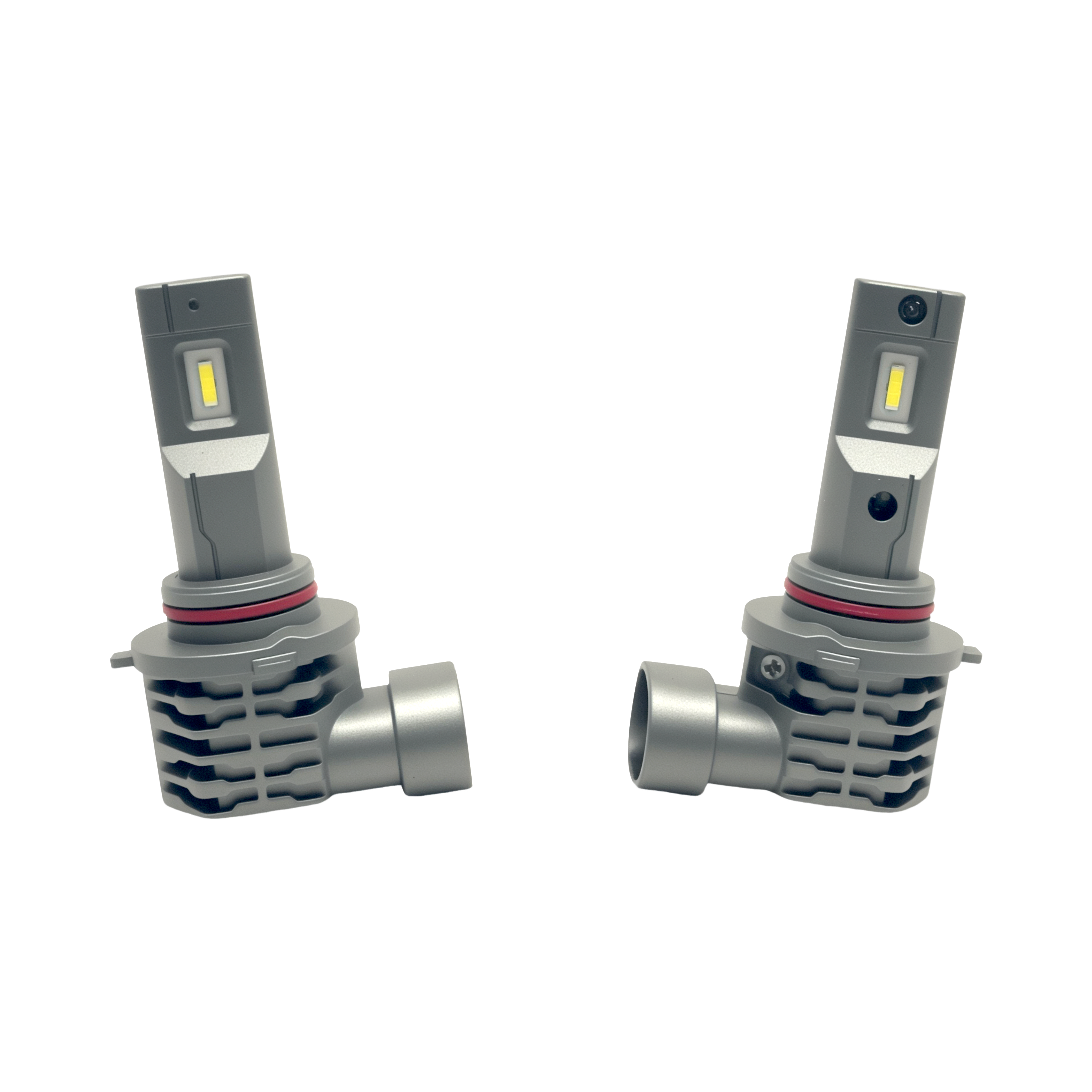 V3 9005/HB3 LED Bulb