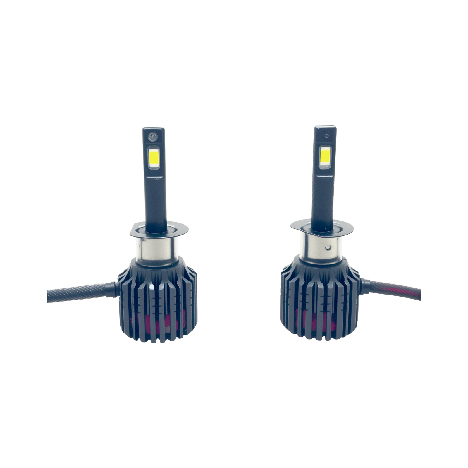 l24 70w h1 led headlight bulb