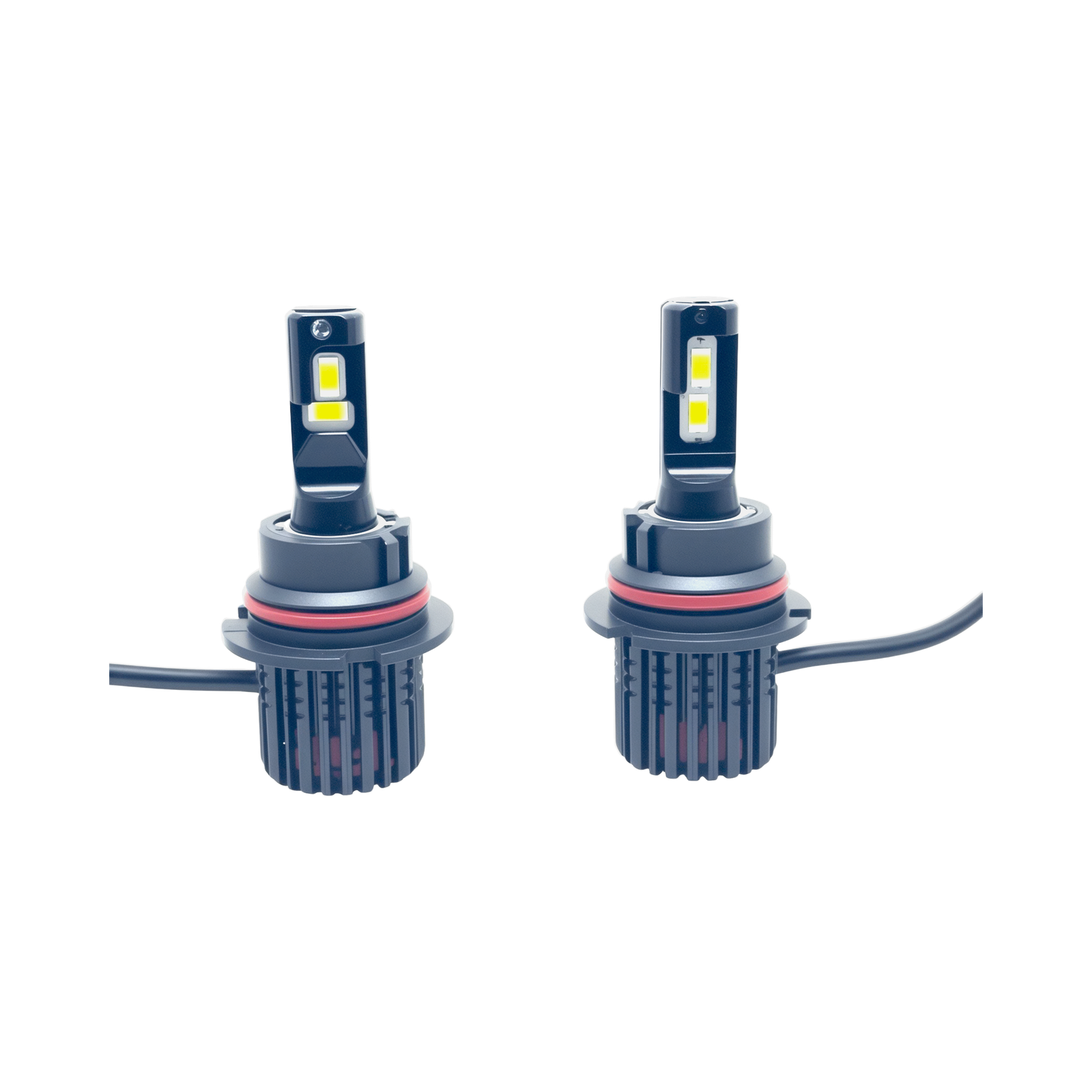 l24 70w h13 led headlight bulb