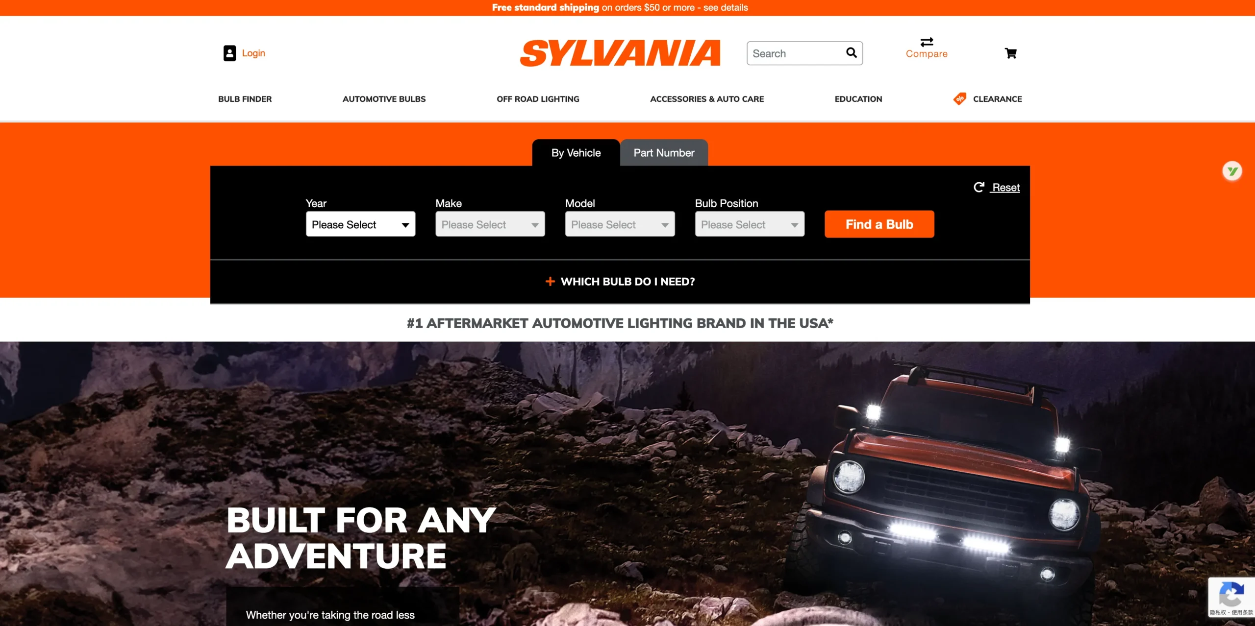 osram china lighting ltd.