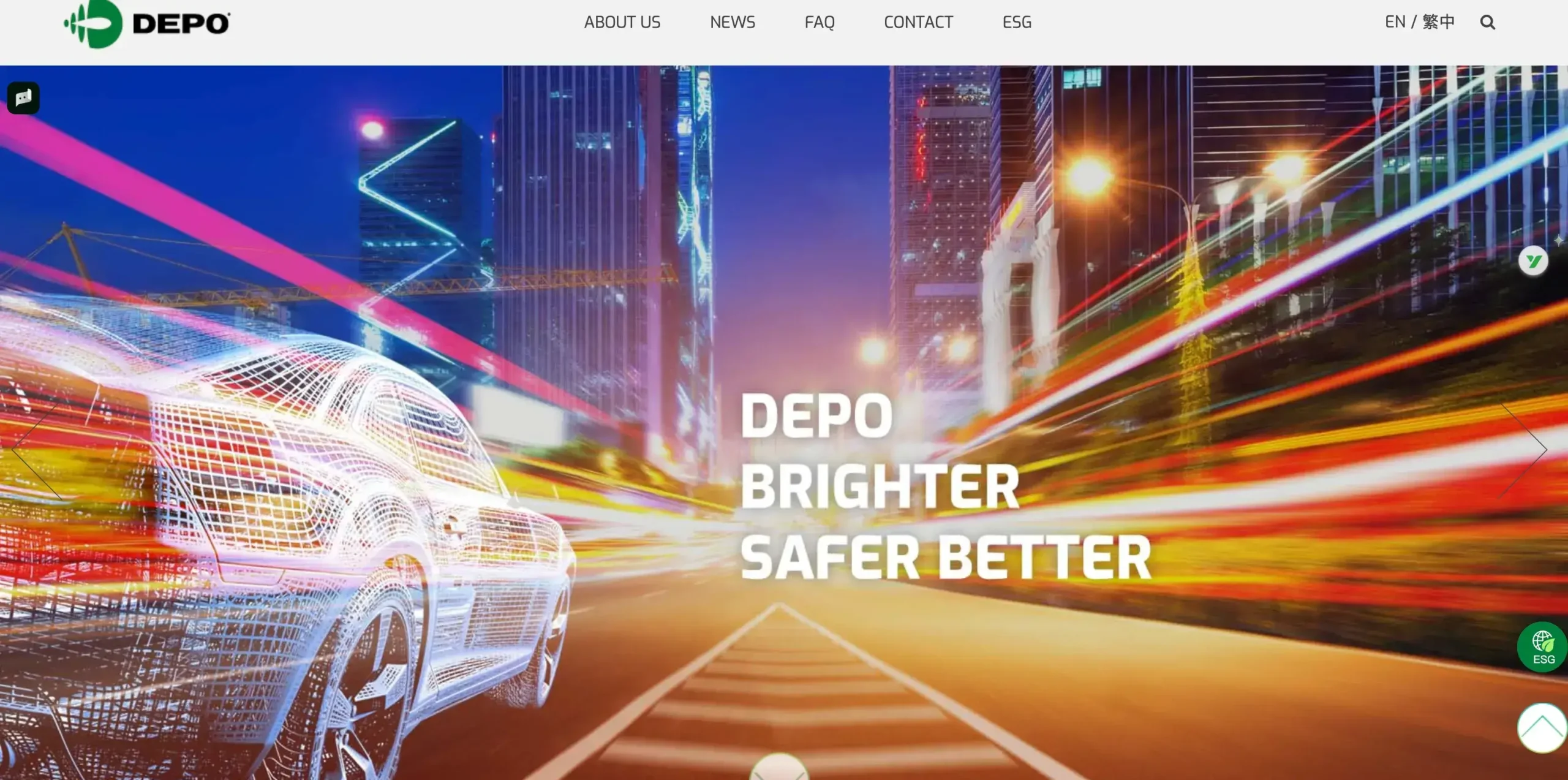 wechatimg1064 11zon 2