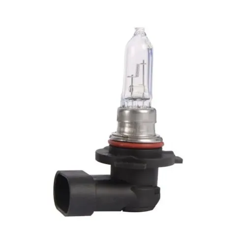 9005 halogen headlight bulb