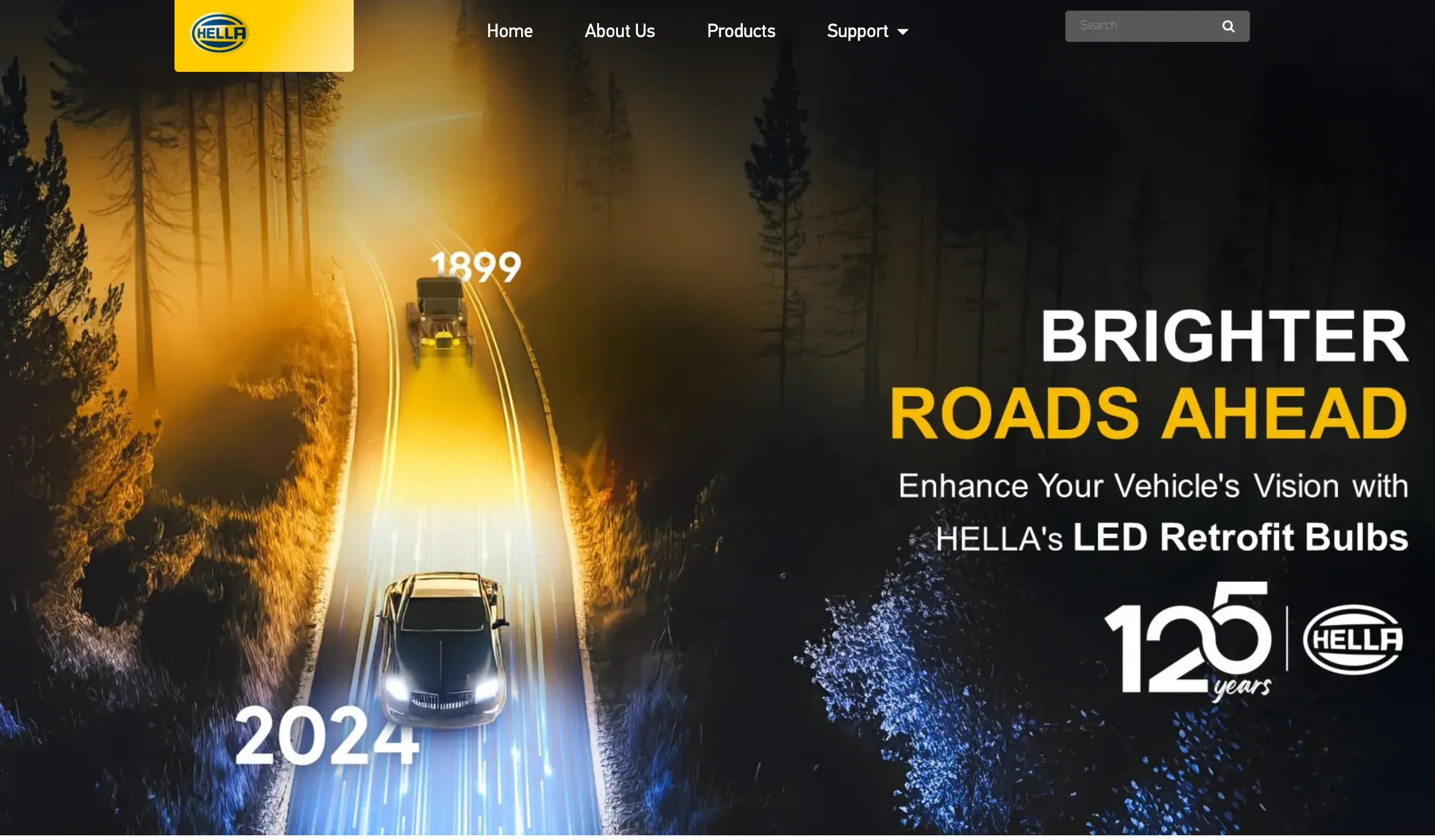 hella india automotive