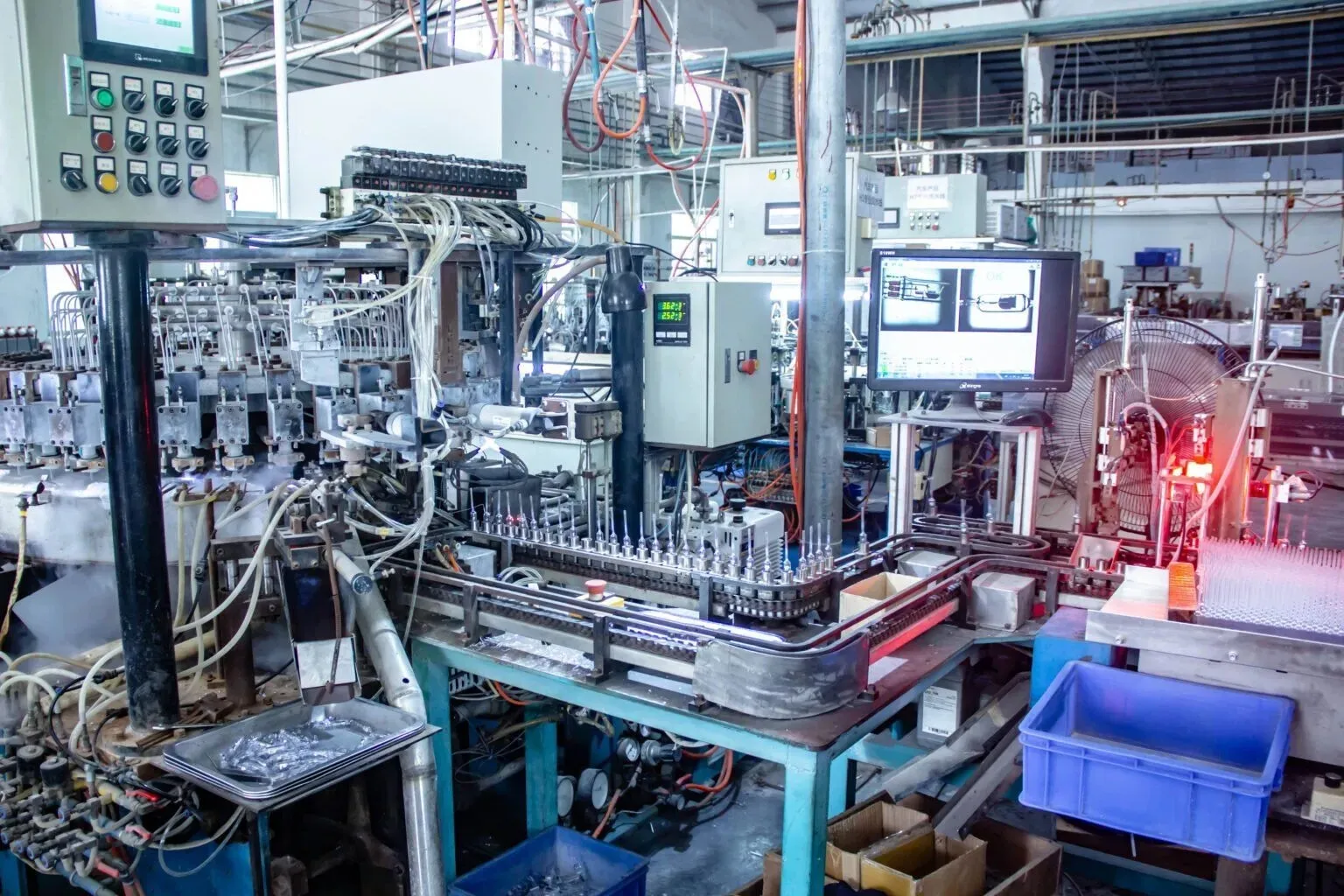 custom halogen headlight in bulk