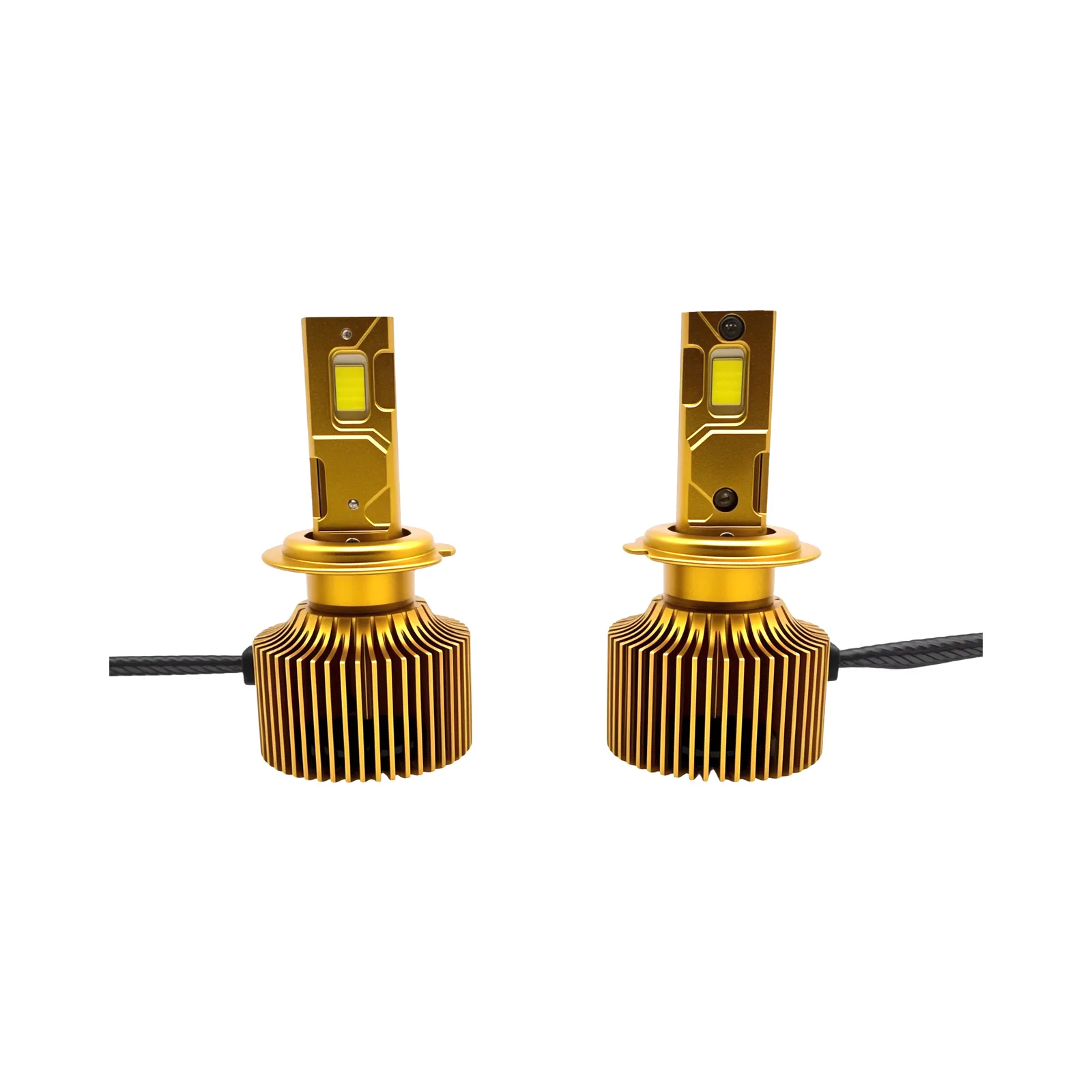 lezen m38s h7 led headlight bulb