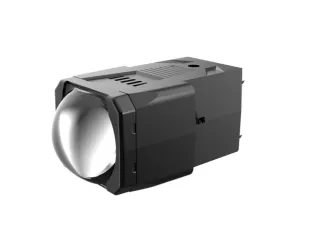 LZ5C Matrix Dual Cup