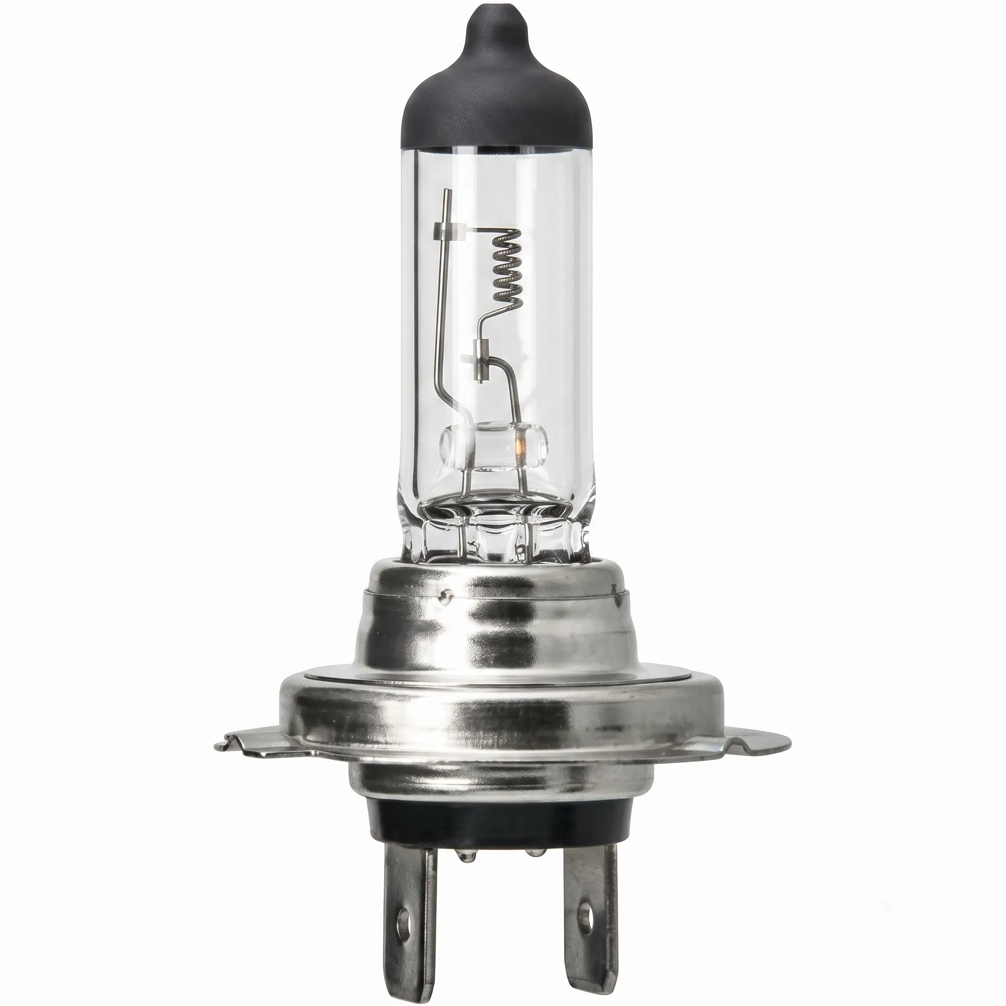 H7 24V Truck Halogen Bulb