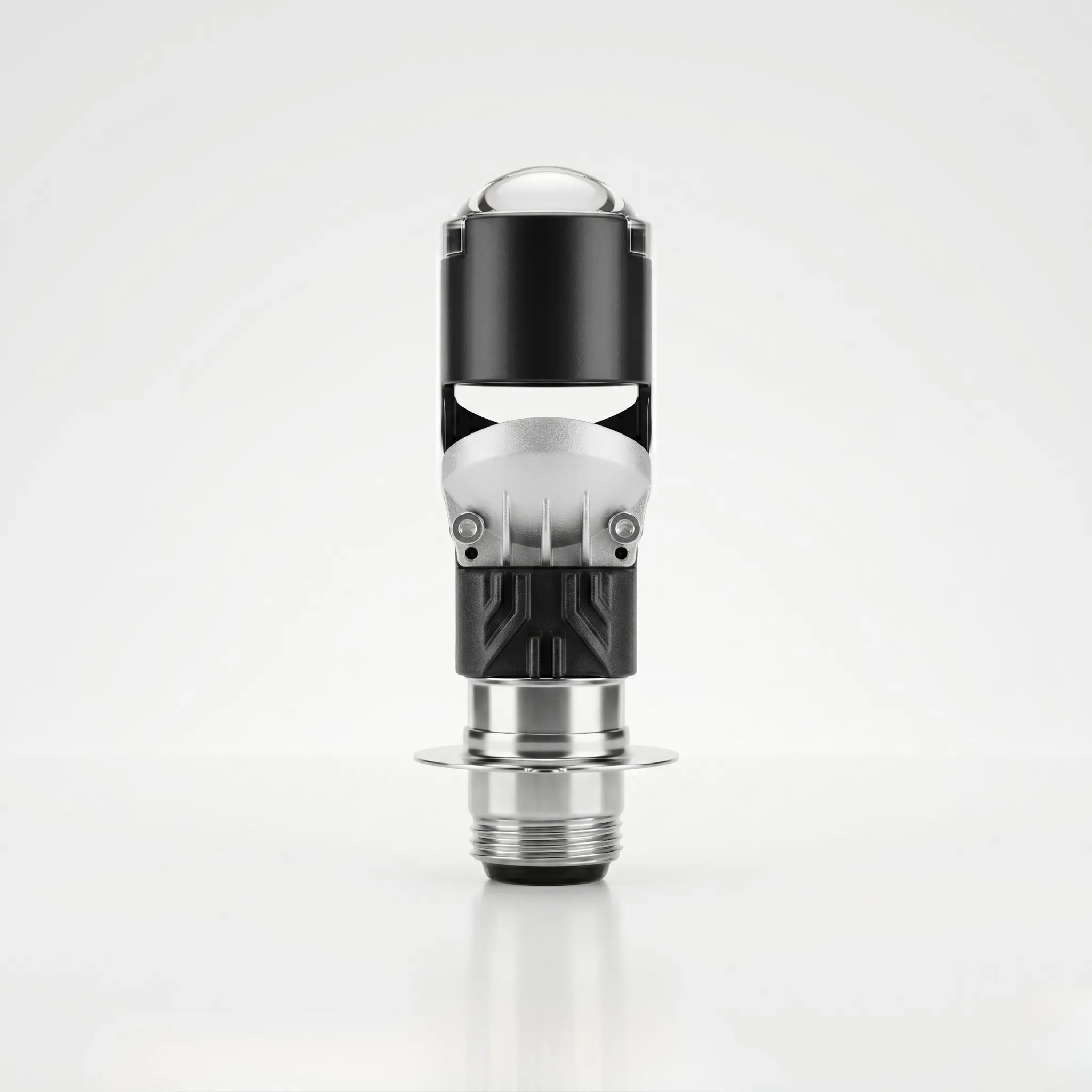 T19 Monoclad Series