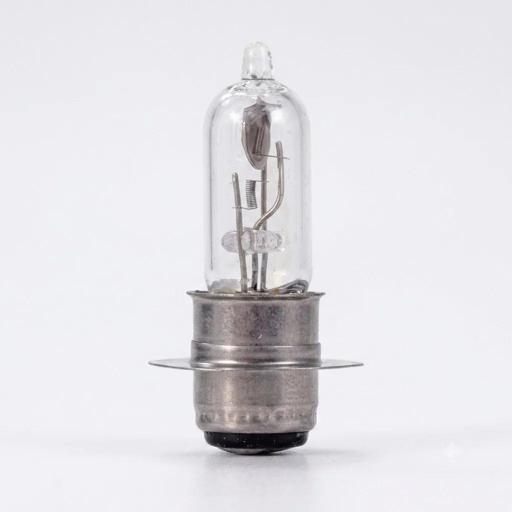 Commercial Long-Life Filament