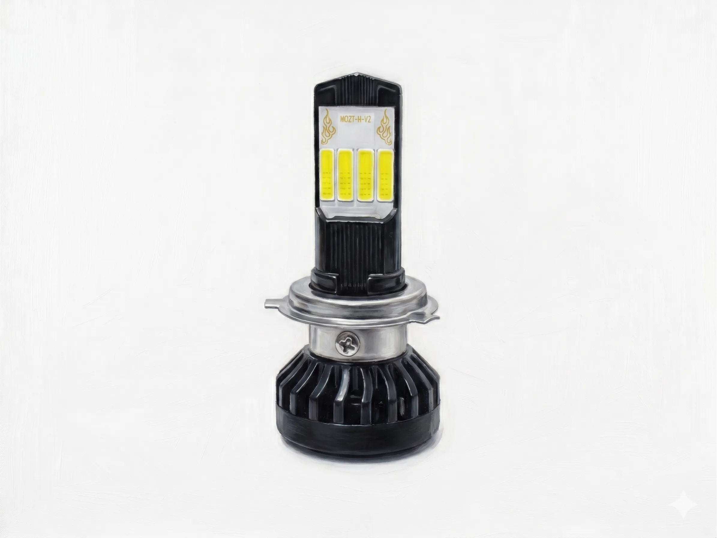 T19 Pro Vision Alternate
