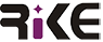 RIKE Logo