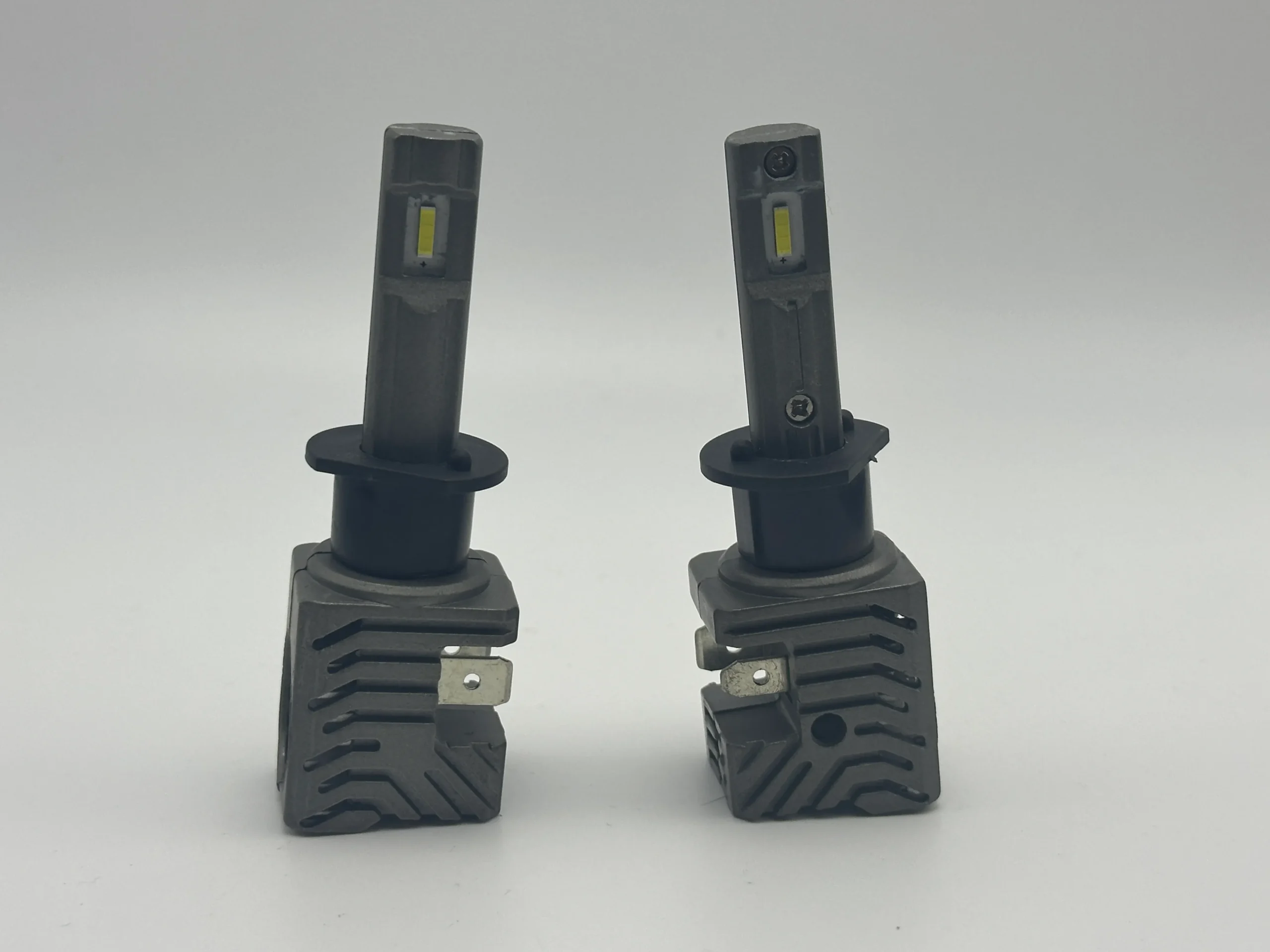V3 H1 LED Bulb