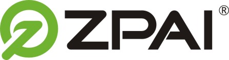 ZPAI Logo