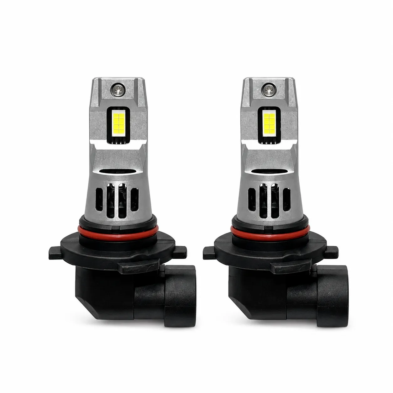 V4 9005/HB3 LED Bulb