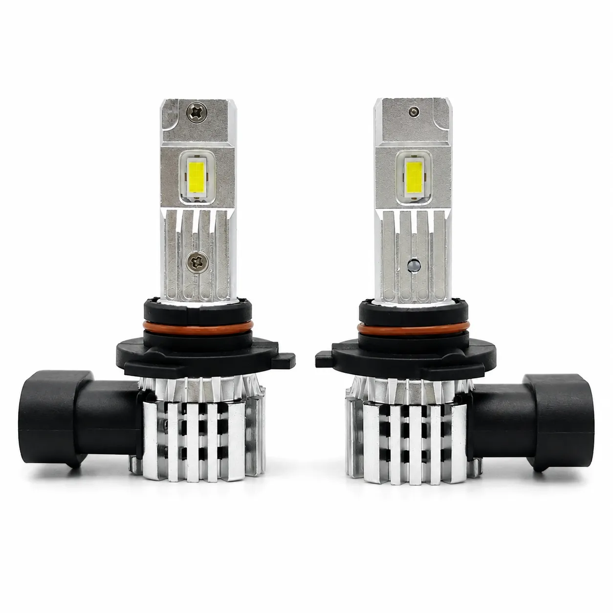 V5 9005/HB3 LED Bulb