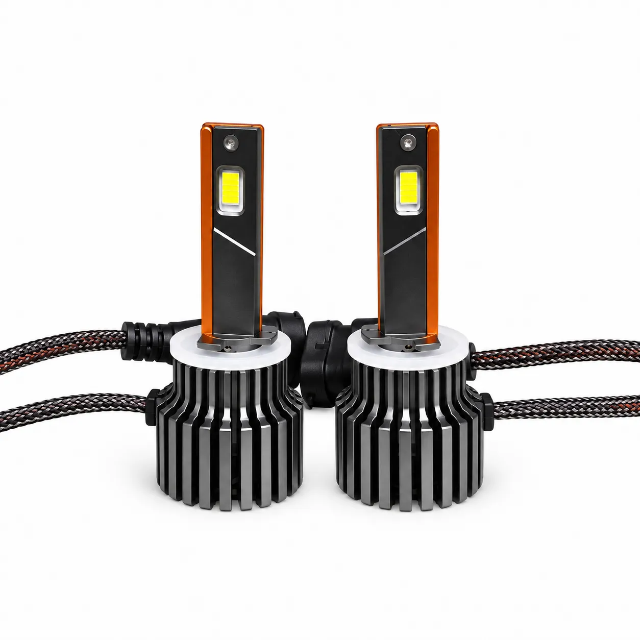 LEZEN M33 880 LED headlight bulb
