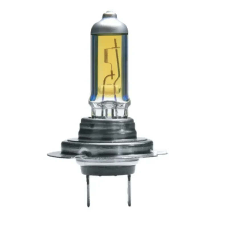 all weather halogen bulb