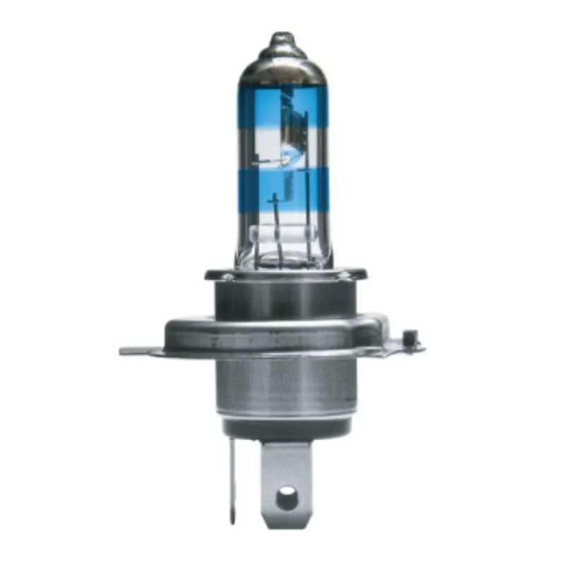 super ultra vision bulb