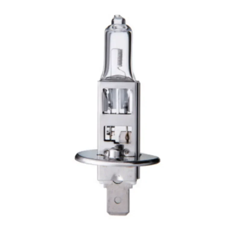 h1 halogen bulb