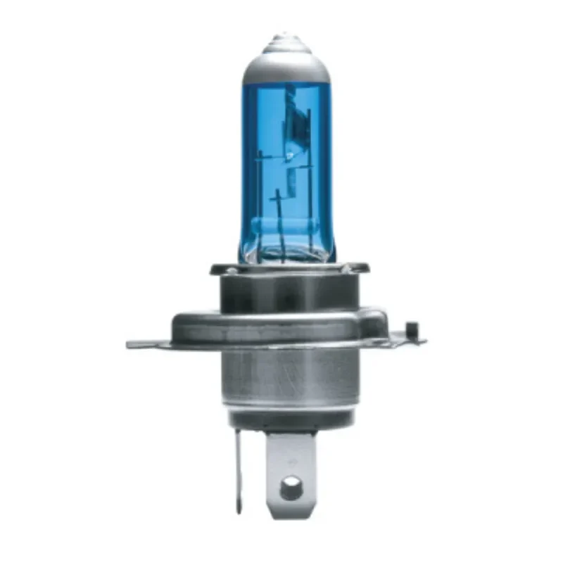 super while 6000k bulb